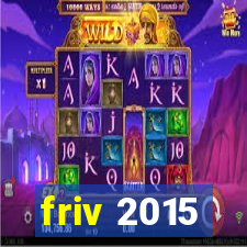 friv 2015